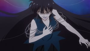 Pretty Guardian Sailor Moon Crystal: 3×11