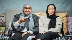 Gogglebox Gogglebox 2023