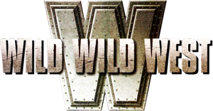 Wild Wild West