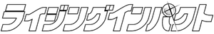 Academia de golf — Logos 5
