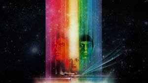 Star Trek I: La película