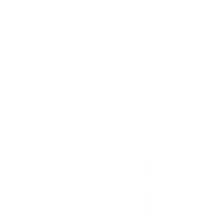 L'Inconnu de la Grande Arche