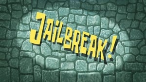 Image Jailbreak!