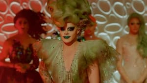 RuPaul’s Drag Race Down Under Temporada 1 Capitulo 2