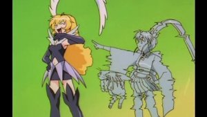 Épisode 8