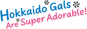 /rPbGiRGU6FA02195o3f3iGaZ0Ot.png