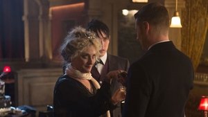 Gotham Season 1 Episode 13