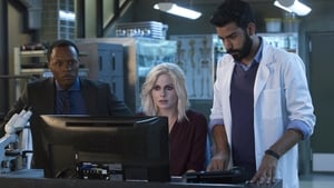 iZombie Temporada 2 Capitulo 2