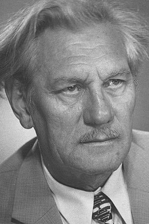 Вахтанг Туманов