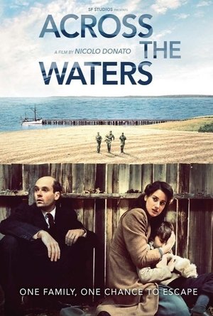Across the Waters
