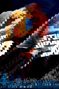 undefined image