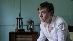 Indian Summers Season 1 Episode 8