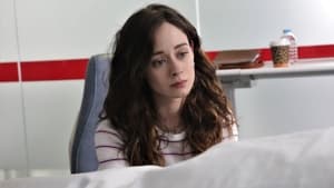 Alba12