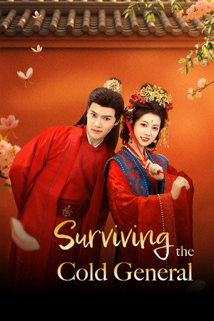 Surviving the Cold General (2026)