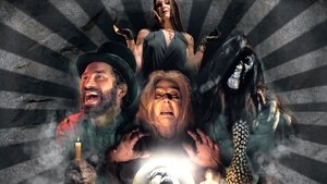 Tales from the Other Side (2022)