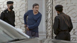 Still from Episode 22