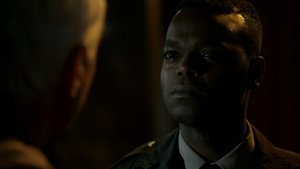 Hemlock Grove Season 2 Episode 8