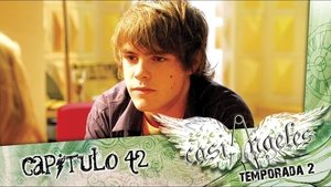 Épisode 42