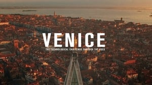Venise : le défi technologique