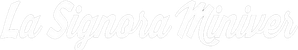 Mrs. Miniver — Logos 3