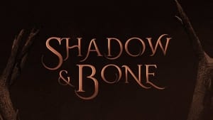 poster Shadow and Bone