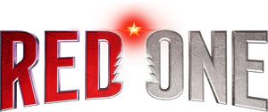 /rPftQWhQ7ZINyruA3S6rSeaofE2.png
