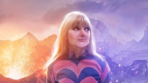 Images posters