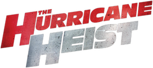 /rPghFpPQueePdvBrjYNADdRSBQb.png
