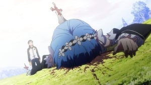 Re:ZERO -Starting Life in Another World-: Season 1 Episode 14 – The Sickness Called Despair