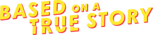 /rPgjNkxGTRJYcNDm6wLyx8DZqHJ.png