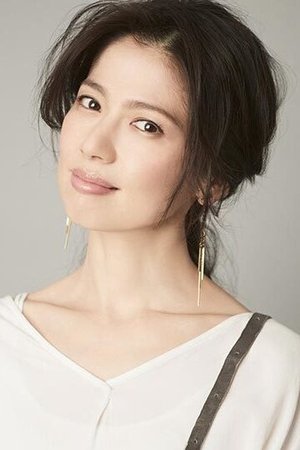 actor1