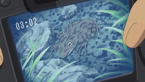 Detective Conan: 1×1191