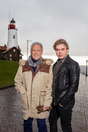 Urk! - Season 4