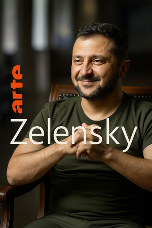 Zelensky 12