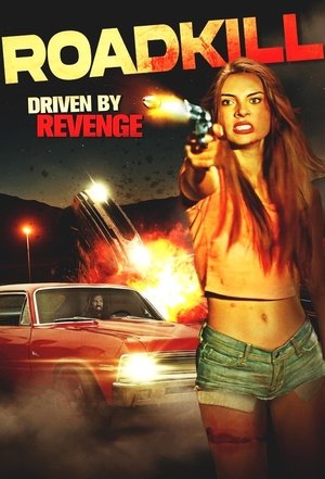 Image Roadkill