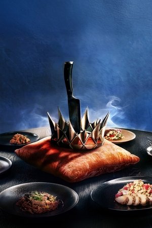 <Images posters