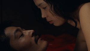 El imperio de los sentidos (1976)