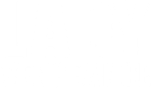 Lady Vengeance