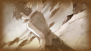 Épisode 7