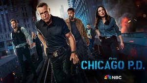Images posters