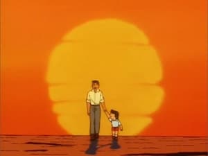 Captain Tsubasa: 2×18