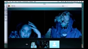 Unfriended : Dark Web