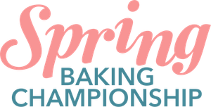 A Disputa dos Confeiteiros: Primavera — Logos 6