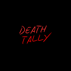 Death Tally