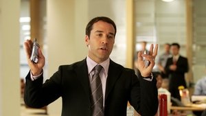 Entourage: Season2 – Episode14