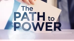 The Path to Power