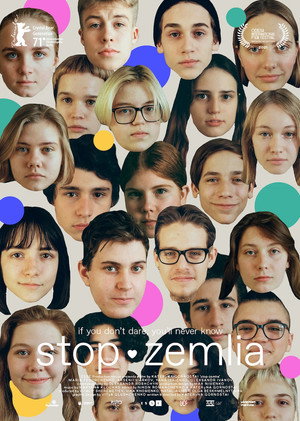Stop-Zemlia 31