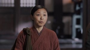 大秦赋: 1-50