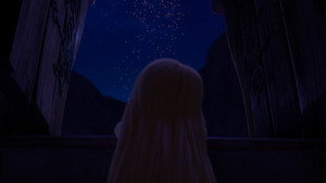 Tangled movie still 19