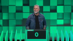 Épisode 13